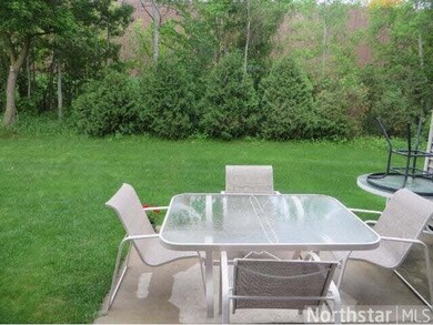 967 108th Ave NW, Coon Rapids, MN 55433 - photo 7