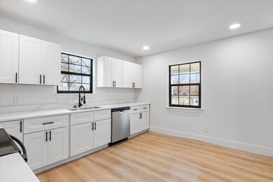 610 W Munson St, Denison, TX 75020 - photo 5