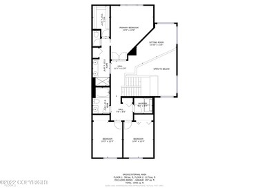 Floor 2
