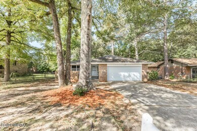 103 Bigham Dr 2