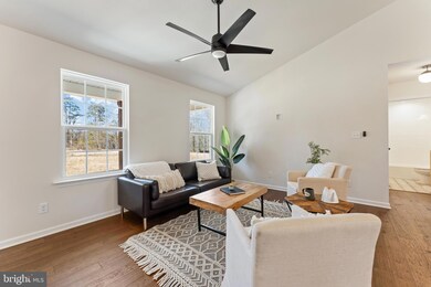 8027 Stubbs Bridge Rd, Spotsylvania Courthouse, VA 22551 - photo 7