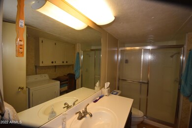 7550 E Impala Ave, Mesa, AZ 85209 - photo 6