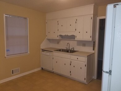 4567 Rockdale Ct, Augusta, GA 30907 - photo 4