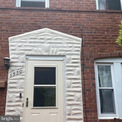 1550 Northbourne Rd, Baltimore, MD 21239 - photo 2