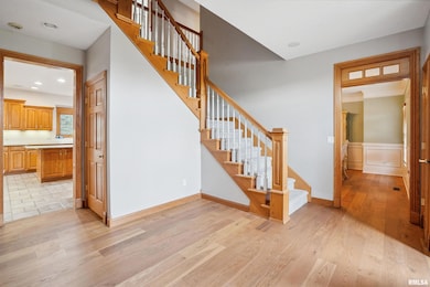 1830 Cromwell Cir, Davenport, IA 52807 - photo 4