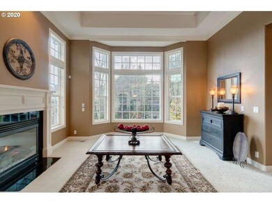 3667 Fairhaven Dr, West Linn, OR 97068 - photo 4