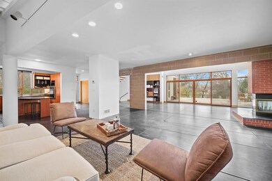 8830 NW 35th St, Ankeny, IA 50023 - photo 6