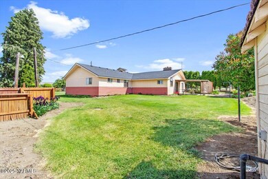 29-12805 Rutherford Rd_073