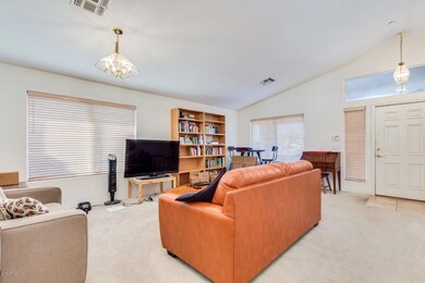 5633 E Grove Cir, Mesa, AZ 85206 - photo 4