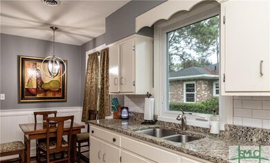 5110 Abercorn St, Savannah, GA 31405 - photo 6