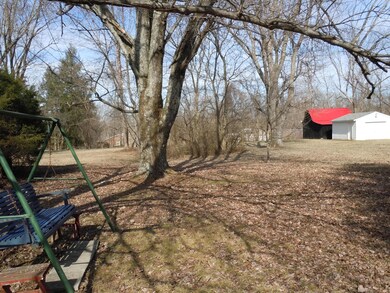 8905 Pennsylvania Run Rd, Louisville, KY 40228 - photo 5