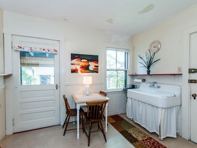 33 Chatham St, Cambridge, MA 02139 - photo 7