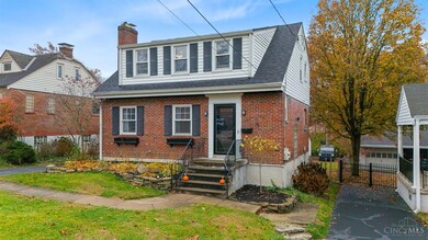 2751 Jessup Rd, Cincinnati, OH 45239 - photo 3