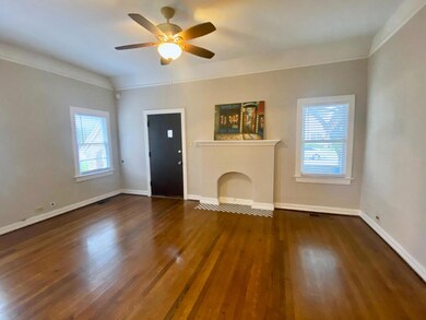 5623 Martel Ave, Dallas, TX 75206 - photo 4