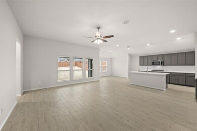 804 Stone Eagle- Living Room-1