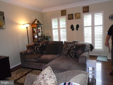 7563 Willow Bottom Rd, Sykesville, MD 21784 - photo 4