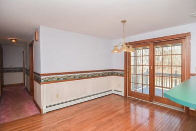 3 Leary's Way, Salisbury, MA 01952 - photo 7