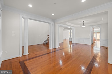 12103 Cypress Spring Rd, Clarksburg, MD 20871 - photo 7