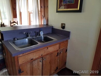 unlisted-address, Ada, OH 45810 - photo 4