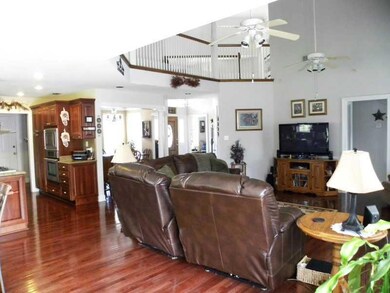 6 Inlet Cove Loop, Slidell, LA 70458 - photo 3