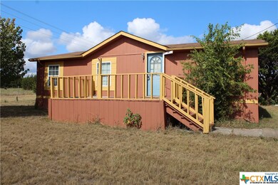1141 Kubitz Rd, Copperas Cove, TX 76522 - photo 2