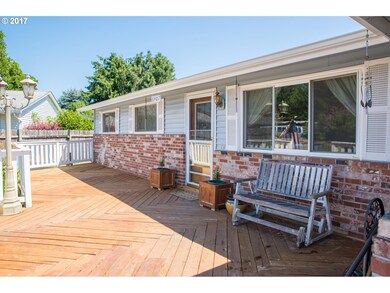 6407 NE 140th Ave, Vancouver, WA 98682 - photo 3