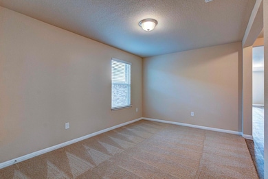 10620 Speedwagon Run, Austin, TX 78754 - photo 4