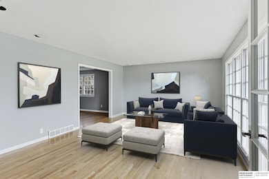 3310 S 98th St, Omaha, NE 68124 - photo 5