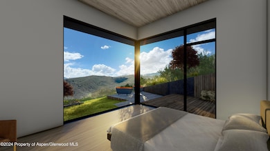 View from Primary Rendering