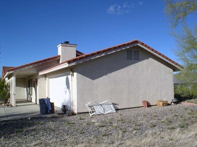 29615 S State Route 89, Wickenburg, AZ 85390 - photo 3