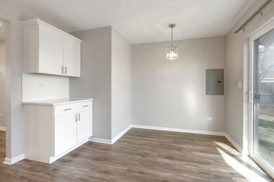 1611 Seminole Ln, Carpentersville, IL 60110 - photo 6