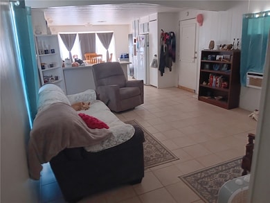 4008 Devlin Ave, Kingman, AZ 86409 - photo 6