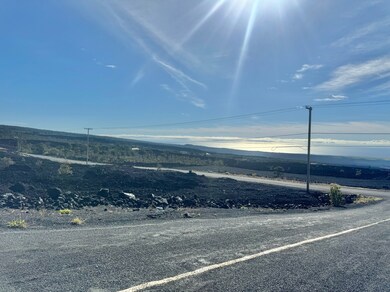 0 Iwalani Pkwy unit 715158, Ocean View, HI 96737 - photo 6