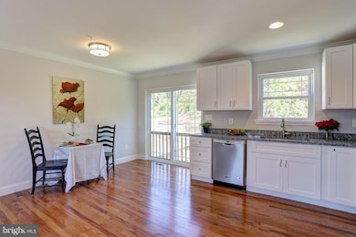 3414 Hamilton Ave, Baltimore, MD 21214 - photo 4