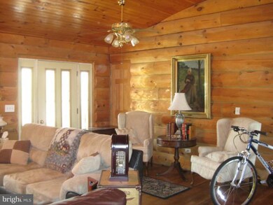 2632 New Hope Rd, Berkeley Springs, WV 25411 - photo 2