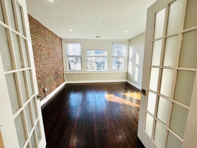 597 Chapel St unit 2, New Haven, CT 06511 - photo 2