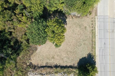 629 N M l King jr Blvd, Grand Prairie, TX 75050 - photo 4