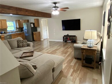 13771 Oberlin Rd, Oberlin, OH 44074 - photo 7