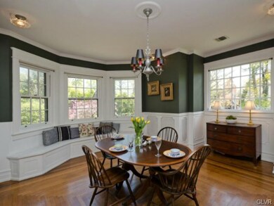 221 N 30th St, Allentown, PA 18104 - photo 6