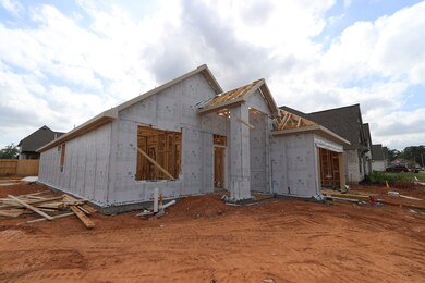 42103 Misterio Hills Rd, Magnolia, TX 77354 - photo 6