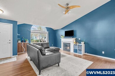 1528 Briar Rd, Independence, OR 97351 - photo 5