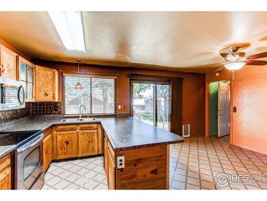 3367 E 117th Place, Thornton, CO 80233 - photo 4