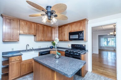 5 Cross St unit 1, Danvers, MA 01923 - photo 7
