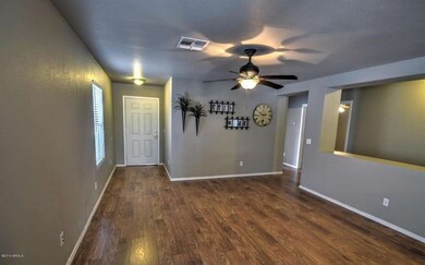 family room-1-2