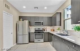 11258 Essence Point Ave unit 211, Las Vegas, NV 89135 - photo 5