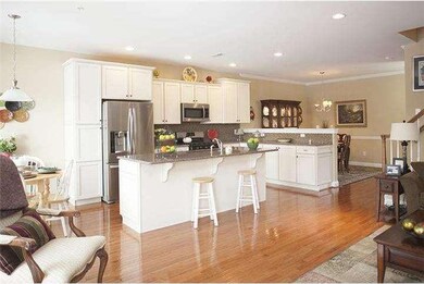 3280 Waterstone Ct, Furlong, PA 18925 - photo 4