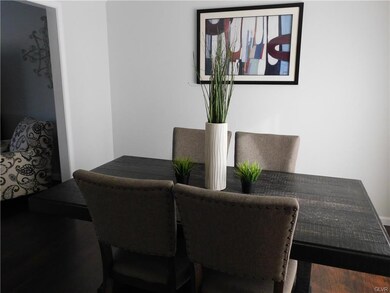 3858 Main St, Slatington, PA 18080 - photo 5