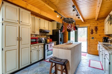 5 Schoffs, Berwick, ME 03901 - photo 7