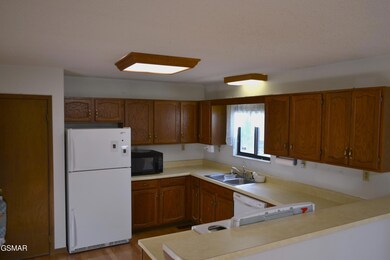 1689 McCleary Bend Rd, Sevierville, TN 37876 - photo 6