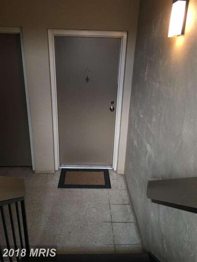 5758 Village Green Dr unit A, Alexandria, VA 22309 - photo 2